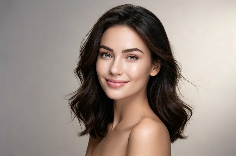 刘主管